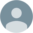 Kidder Dental