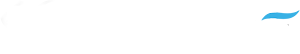 Coastline Business Solutions Logo