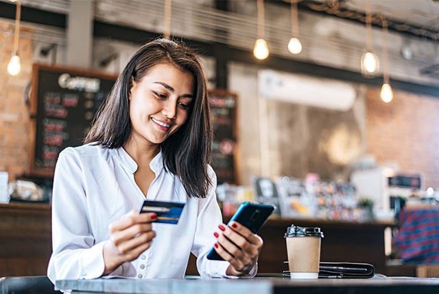 Credit-Card-Payment Credit Card Payment
