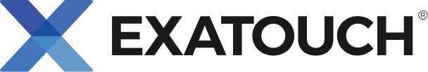 Exatouch logo