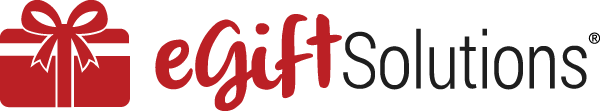 egiftsolutions Logo