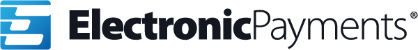epi logo