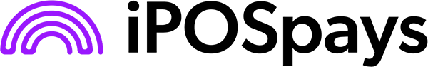 ipospays logo