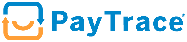 paytrace logo
